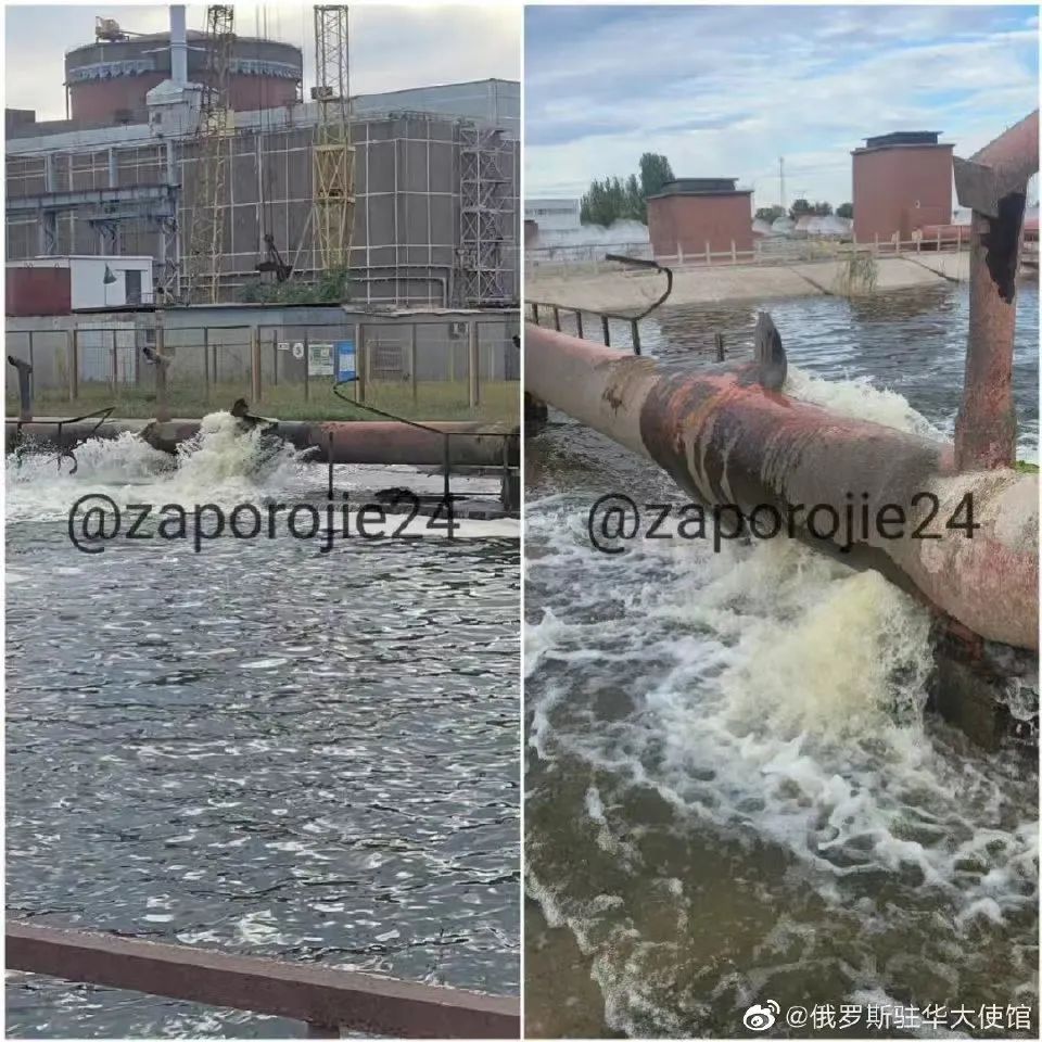 俄乌战局已经维持了几个月,俄乌局势进入终局之战