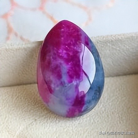 鍋囩殑鑸掍勘鏉ョ殑鍐呴儴缁撴瀯濡備綍鍒ゆ柇 (鐝犲疂閴村畾甯堢帇寤烘硥)