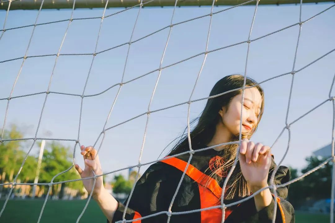 高能电影乘风破浪,毕业照高能