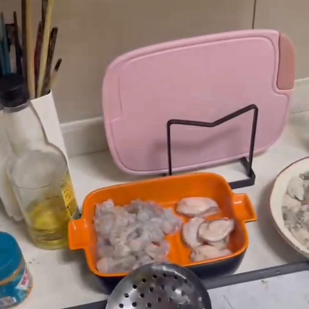 足球队长操作难度,足球队长都做什么