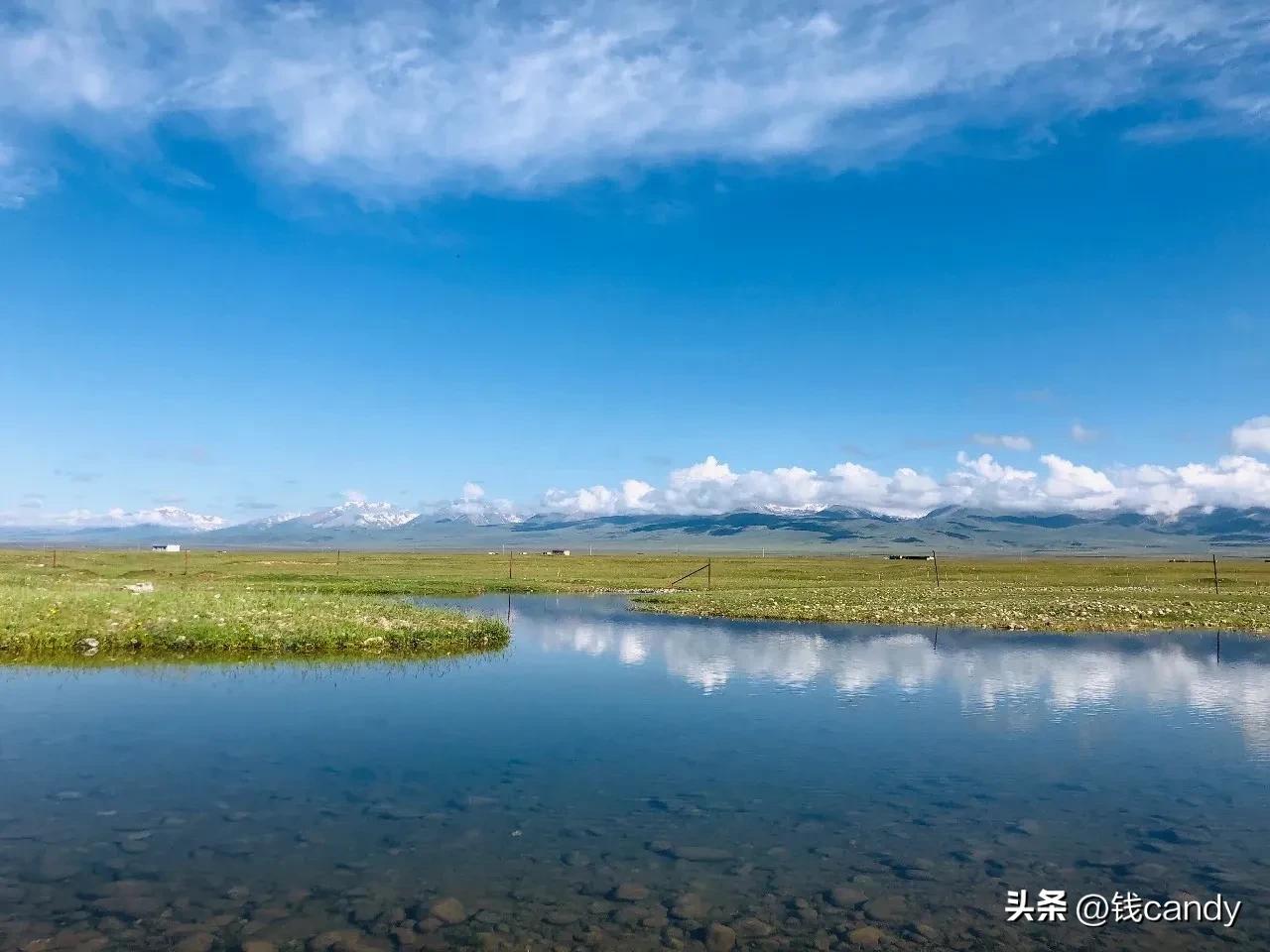 土尔扈特部东归故事感想,土尔扈特回归的故事