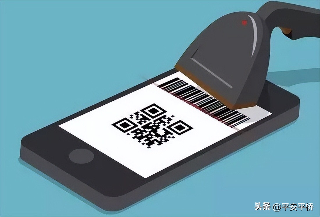 反电诈五个防骗要点需记牢,反电诈谨防九大诈骗套路