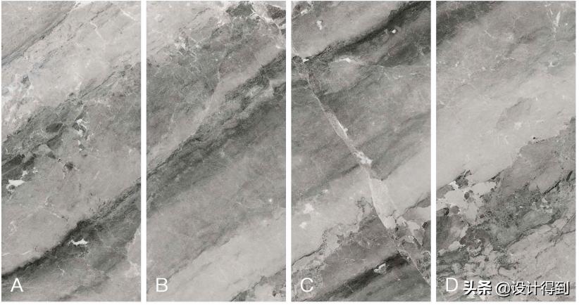 石晶墙板和集成墙板区别,石晶板墙板优势