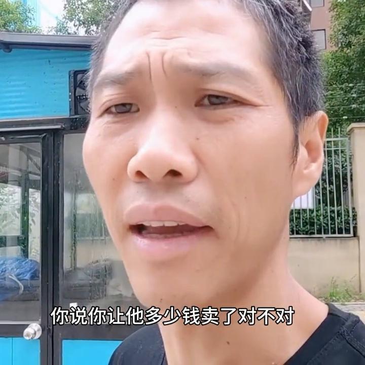 小吃车电动移动餐车,餐车厂家定制多功能餐车