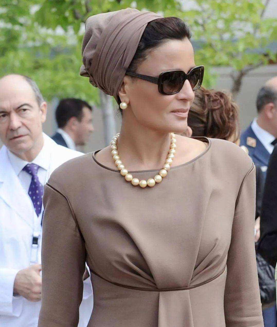 全世界都在看球赛,全世界都在看世界杯