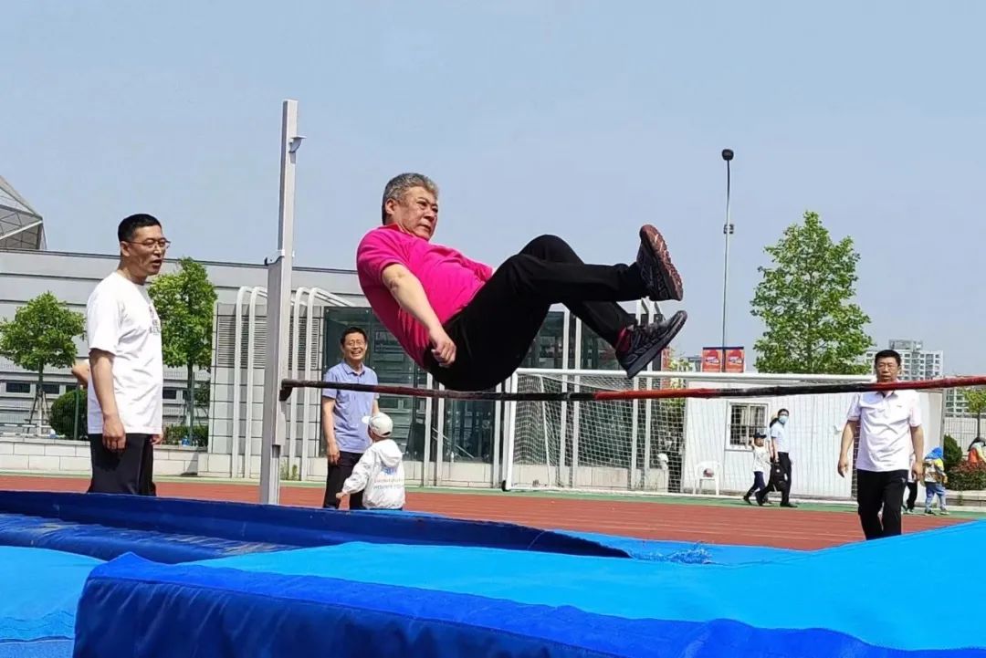 集团第十二届职工运动会圆满结束,集团职工运动会