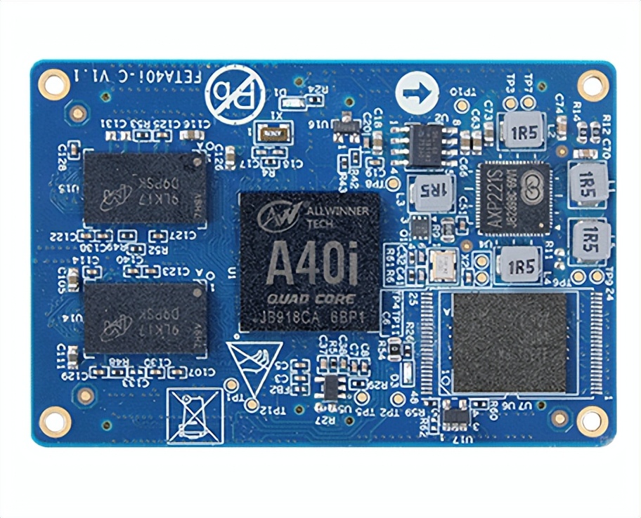 嵌入式物联网设计大赛,2019嵌入式技术与应用大赛