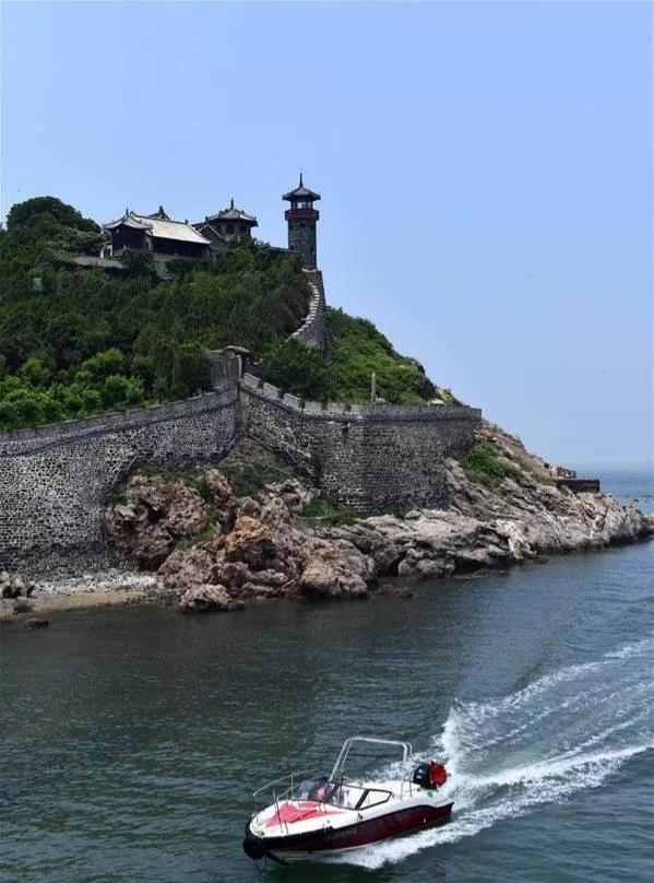 中国最美古建筑亭台楼阁轩榭,古建筑亭台楼阁