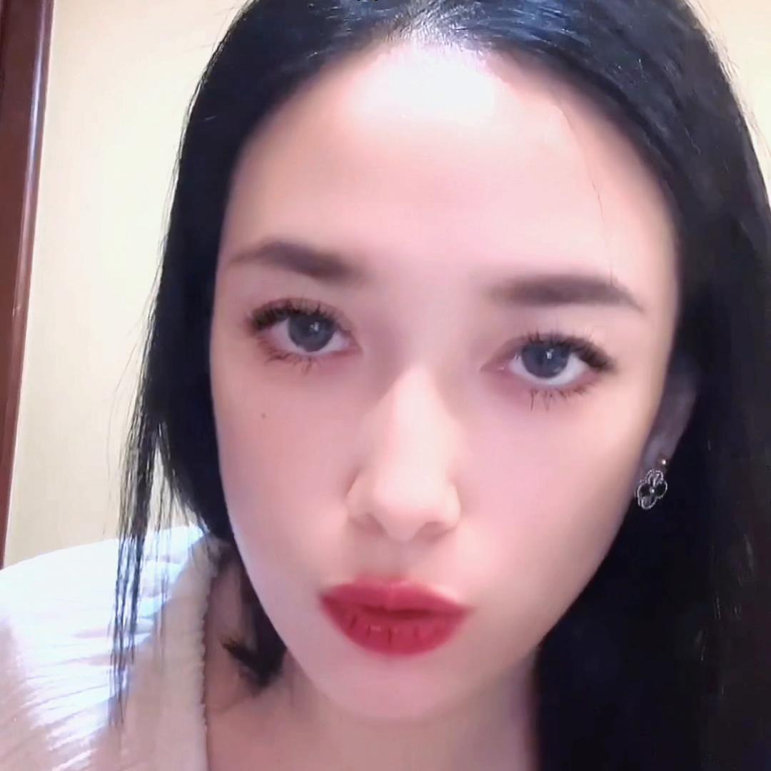 巨蟹座男生对你没有好感的表现,巨蟹座男人喜欢你的方式和表现