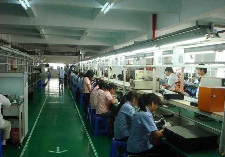 哪些高薪职业工作岗位无门槛就业,十大冷门高薪高利润职业