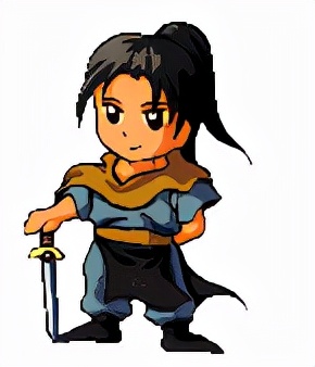 仙剑奇侠传游戏1单机版,仙剑奇侠传1单机游戏下载安卓版