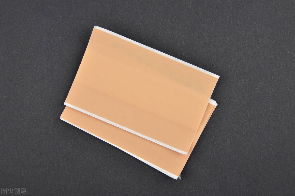 鞋子买小了挤脚怎么办帆布鞋,鞋子买小了挤脚怎么办休闲鞋