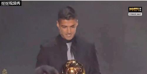 逗妹吐槽：一觉醒来，梅老六变成了梅老七