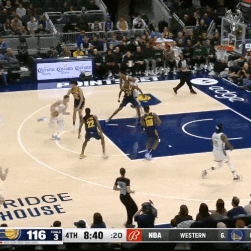 威少花无重开日,威少是不是花有重开日