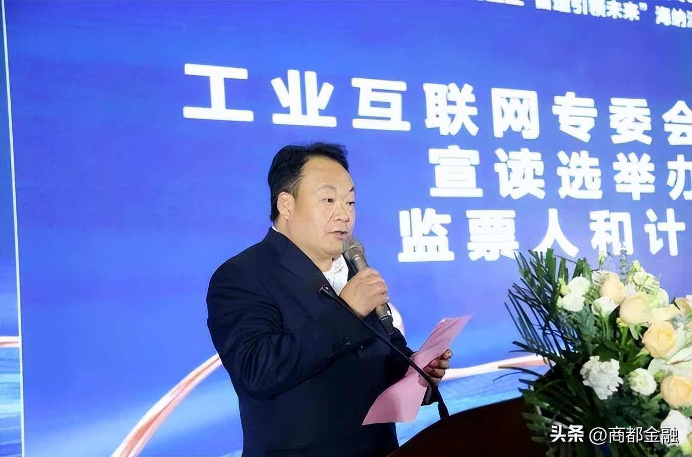 河南数字经济产业协会,河南省数字产业协会