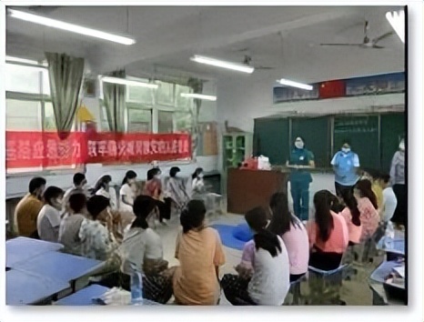 开封市人民医院什么时候评三甲,开封市人民医院最新动态