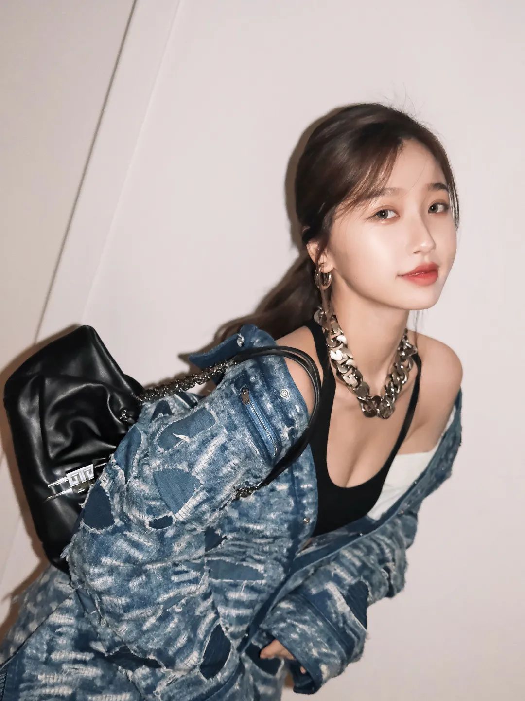 甜酷女孩的宝藏饰品店,5家宝藏饰品店分享