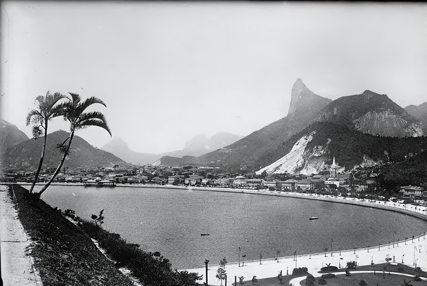 巴西水晶是真的吗,巴西水晶宝石