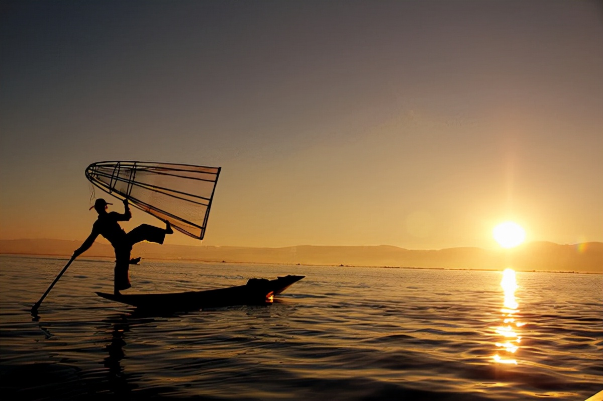 缅甸生活图片大全大图,真实拍摄缅甸人的真实生活