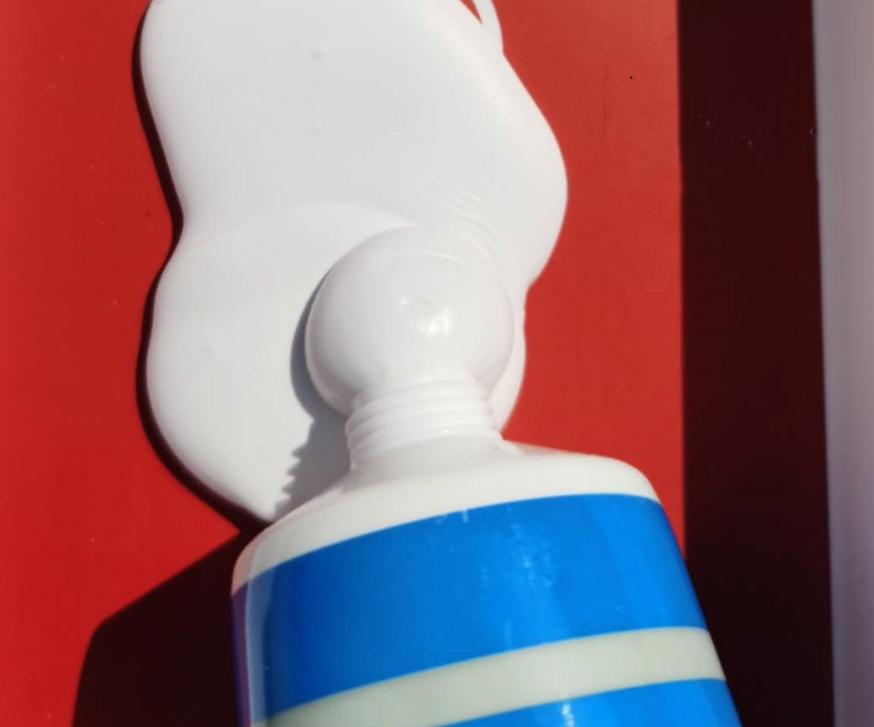 便宜又好用的家居小物件推荐,花小钱办大事的家居物件