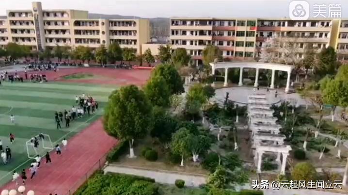 致高考考生及家长的一封信,广大高考考生家长一封信