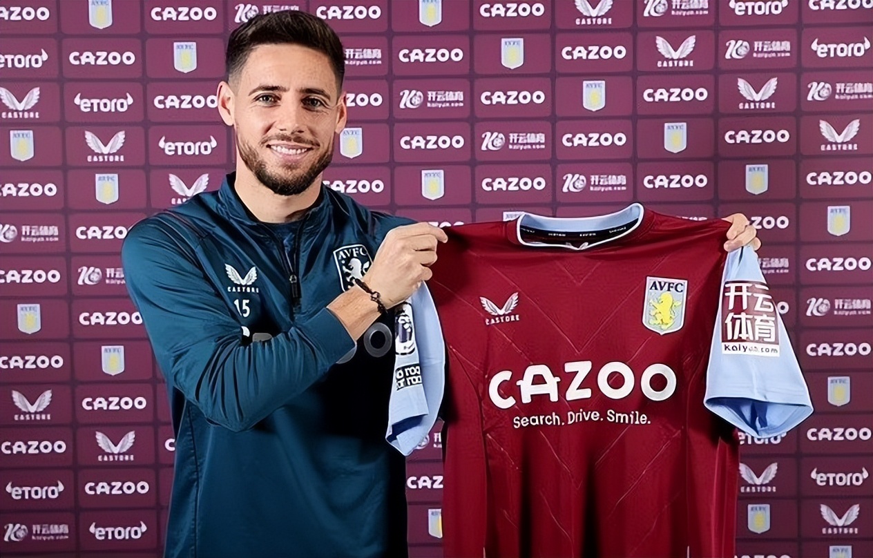 2019-2020赛季英超转会一览,2023英超转会截止日滚动更新