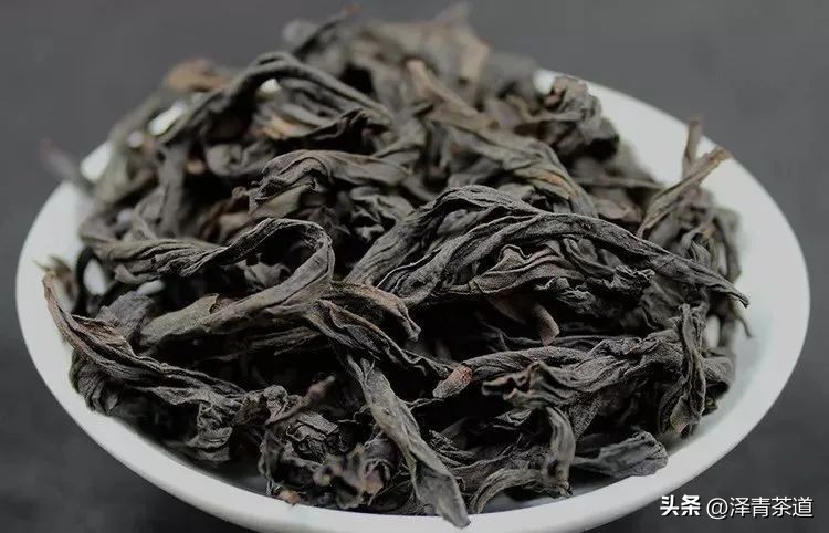 端午节如何吃粽子喝茶更健康,端午节吃粽子搭配茶解腻更健康