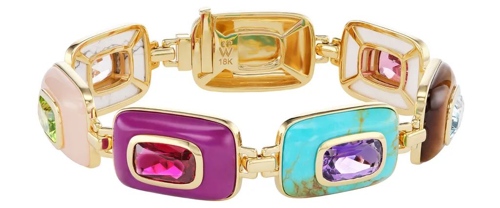 涓轰粈涔堣繖浜涘僵瀹濊繖涔堣吹,鐐僵鐝犲疂