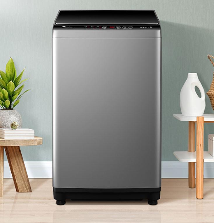 品牌洗衣机和杂牌洗衣机的区别,十大洗衣机品牌排行榜及价格