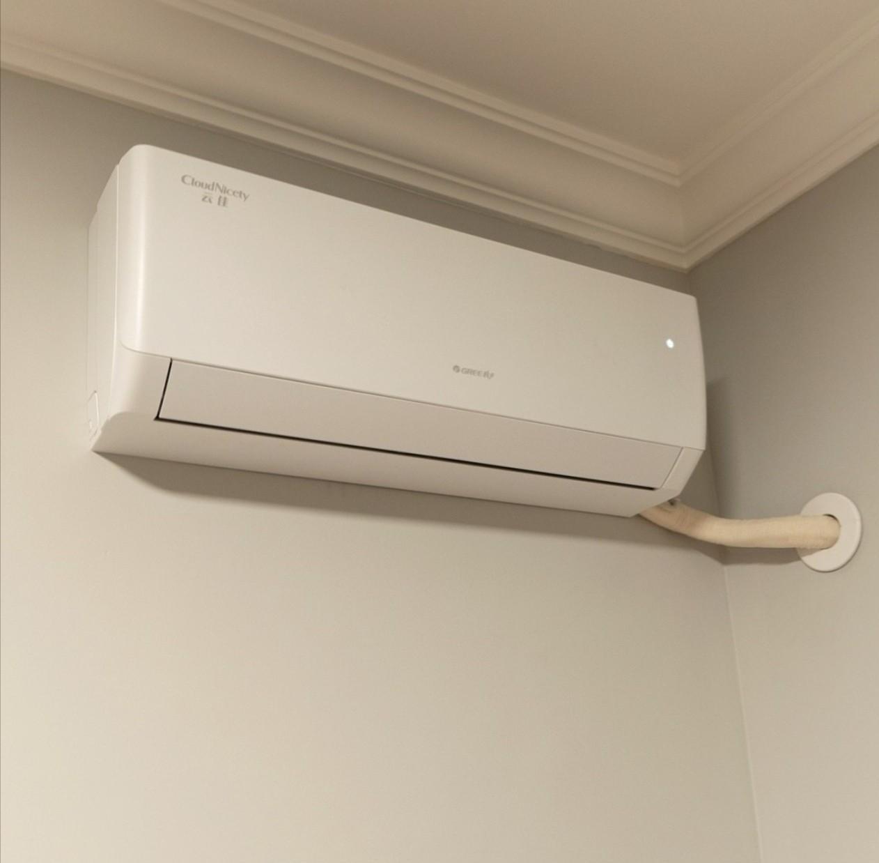 买空调一定要避开这五个坑,避免入坑空调八买八不买