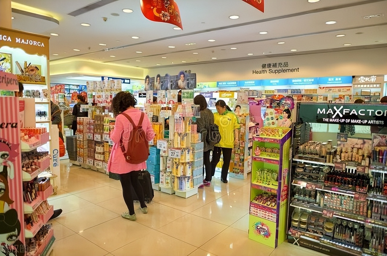 “9块钱一支口红”，十五天获利130万，聪明老板的生意经值得借鉴