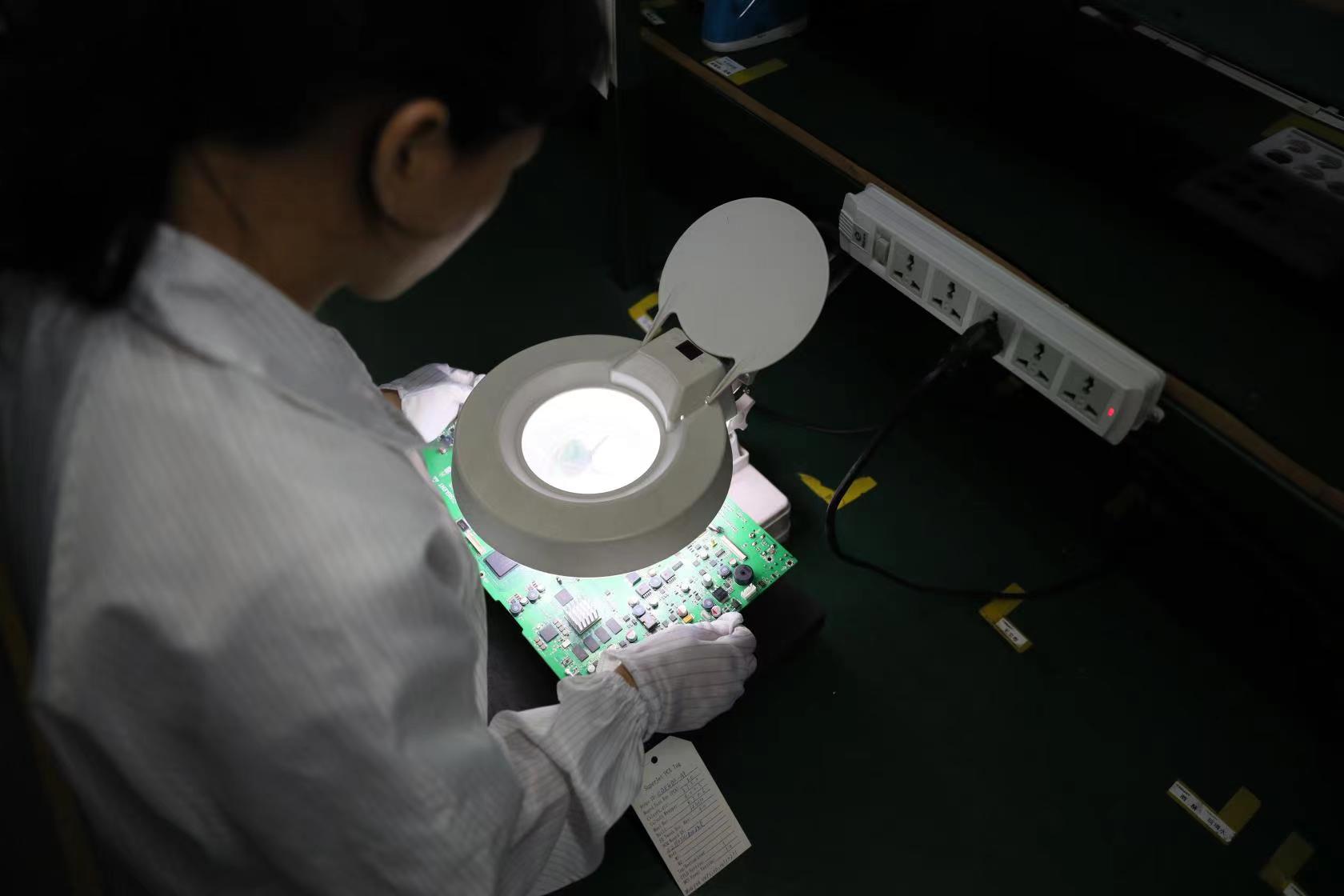 宝安专精特新小巨人评价,深圳专精特新小巨人条件