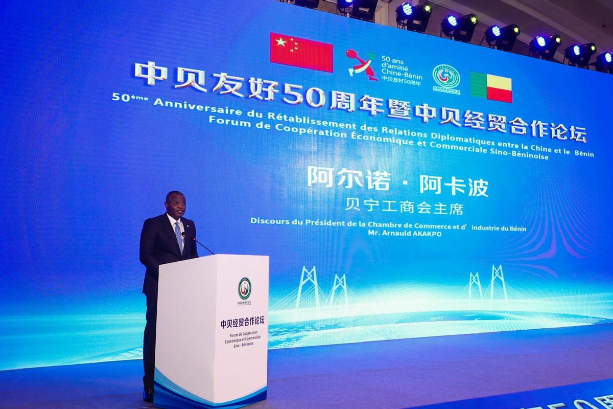 涓礉缁忚锤璁哄潧,涓礉缁忚锤鍚堜綔璁哄潧