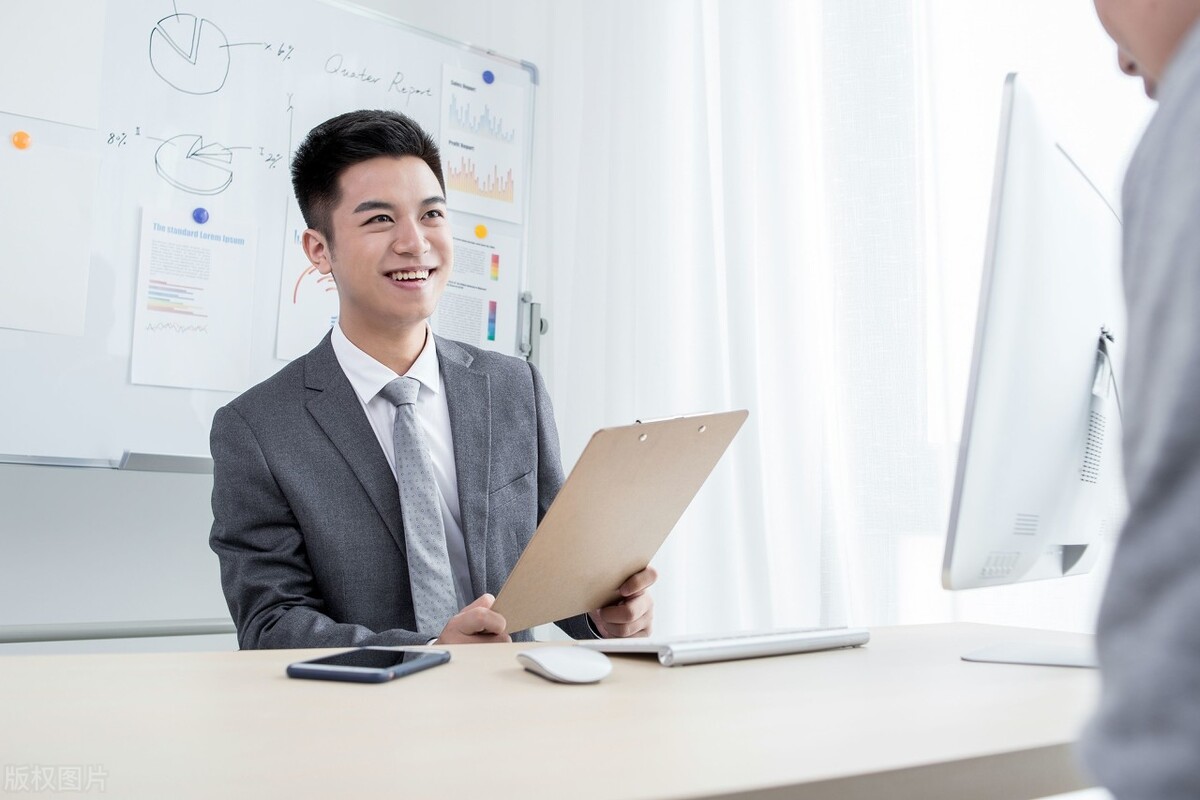 面试提问技巧ppt,面试提问技巧hr