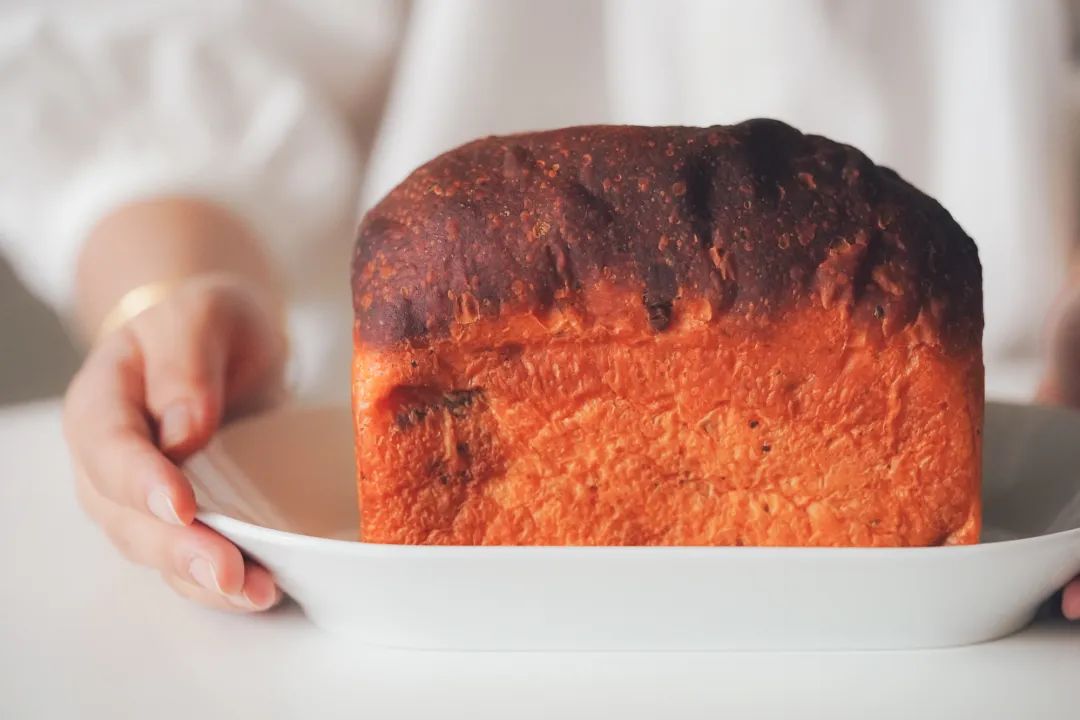 有哪些推荐的好吃又便宜的面包,ole超市面包必买清单