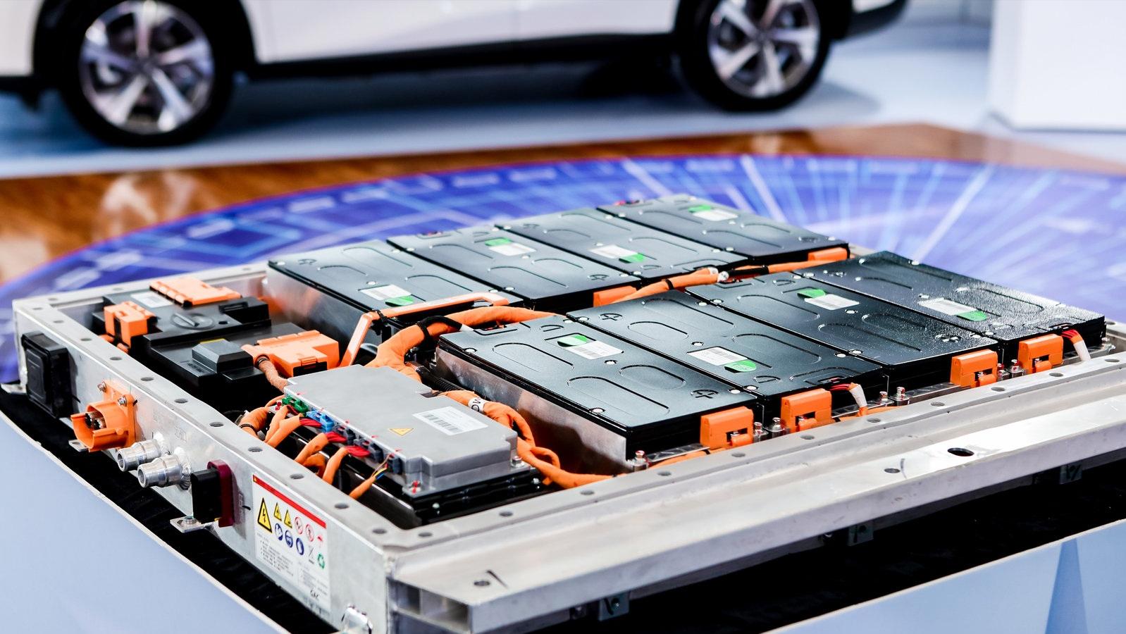 中国这次动真格了！被击中痛处的尹锡悦政府，希望中国能网开一面