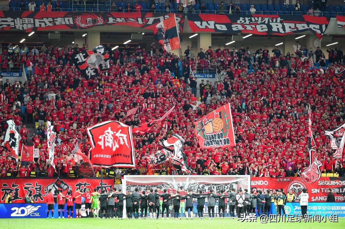 姚夏谈中超成都蓉城引援,成都蓉城冲超成功姚夏