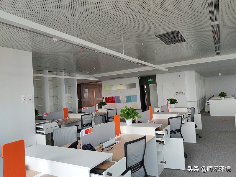 格力中央空调怎样安装空调伴侣,格力中央空调安装问题找谁解决