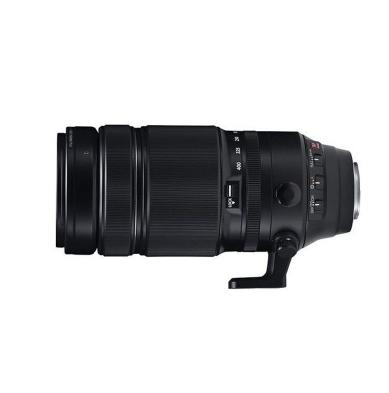 富士相机推荐性价比最高人像风景,富士比较实用的镜头有哪些