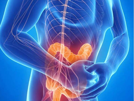 甲钴胺就是B12吗,甲钴胺就是营养神经的吗