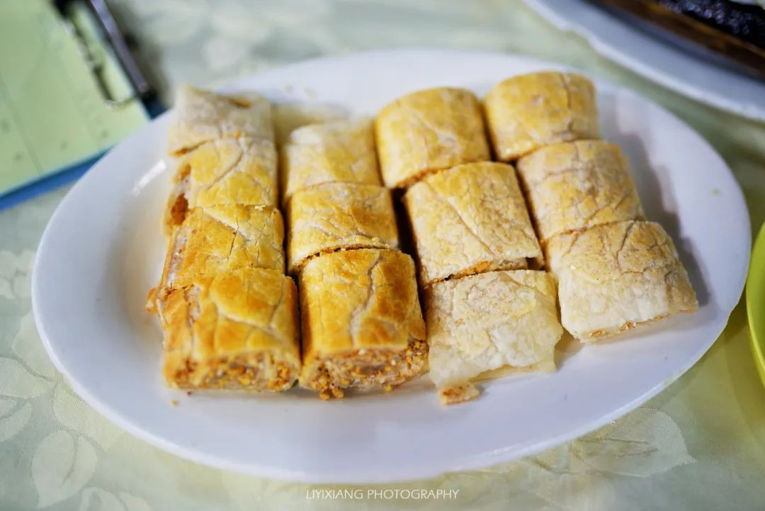 佛山顺德十大美食排名,佛山特殊时期美食
