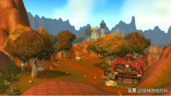 怀旧服tbc盗贼pvp手法,tbc怀旧服盗贼学什么专业