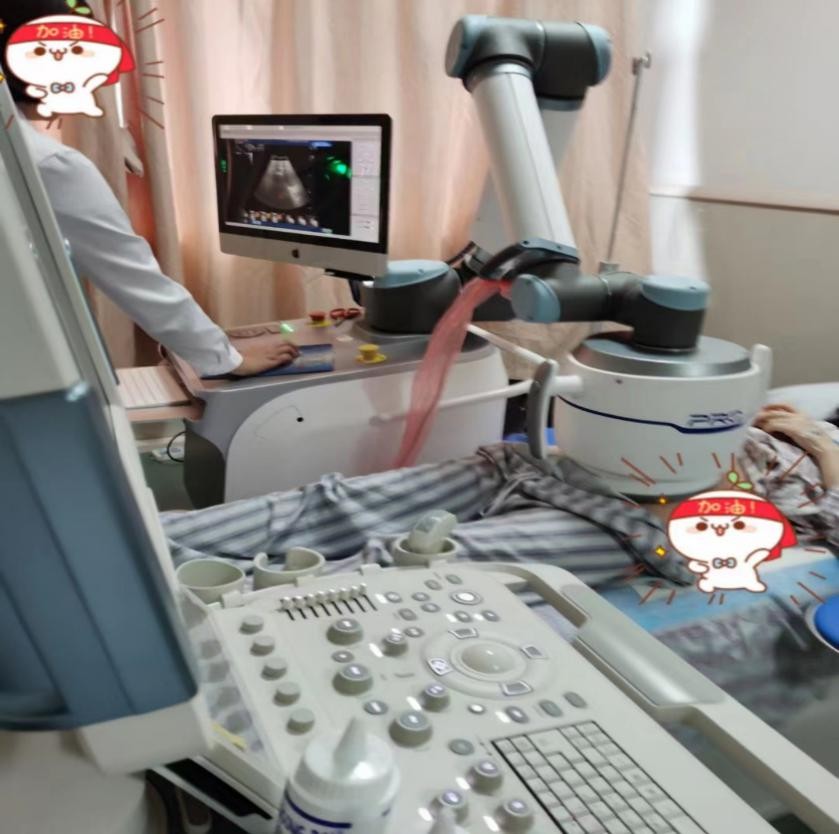 胎盘植入是清宫还是超声聚焦,胎盘植入保胎成功案例