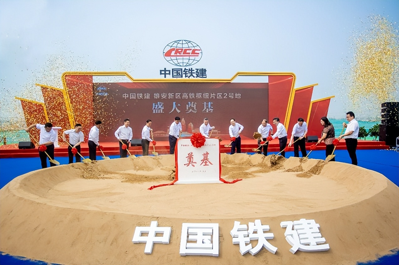 墨西哥为什么三番五次撕毁条约,墨西哥为何撕毁合同