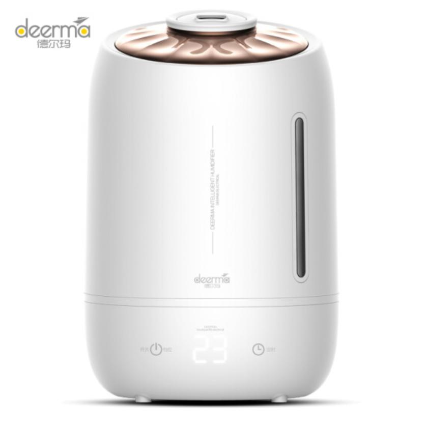 加湿器到底怎么选,加湿器推荐哪一款