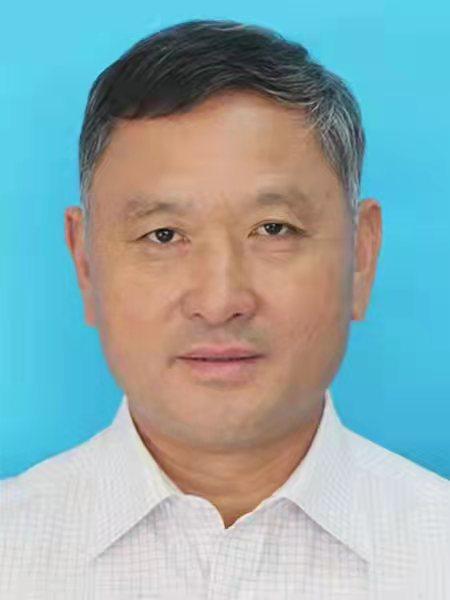 2021年平安中国建设先进表彰,平安中国建设表彰大会名单安徽