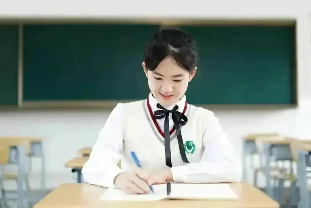 冀教版八下英语lesson24公开课,冀教版八下英语lesson46