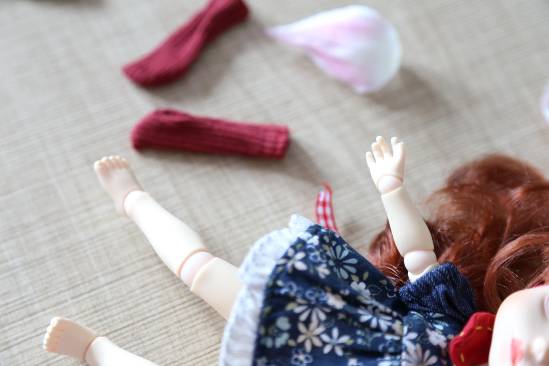 适合3到12岁孩子的礼物推荐,精致伴手礼儿童礼物推荐