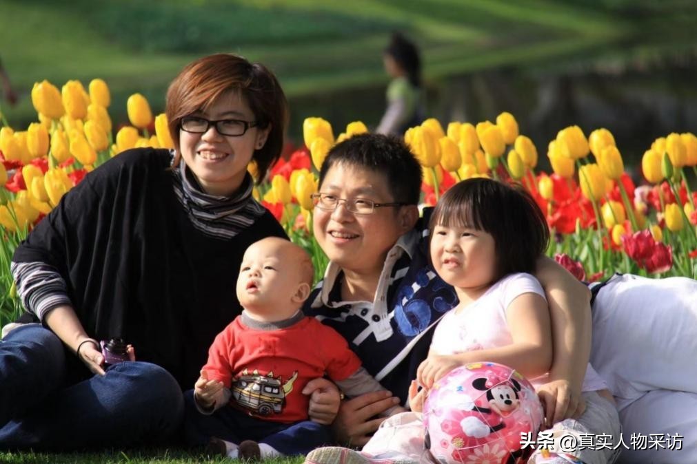 马来西亚90后裸辞创业,去马来西亚打工一年能赚100万