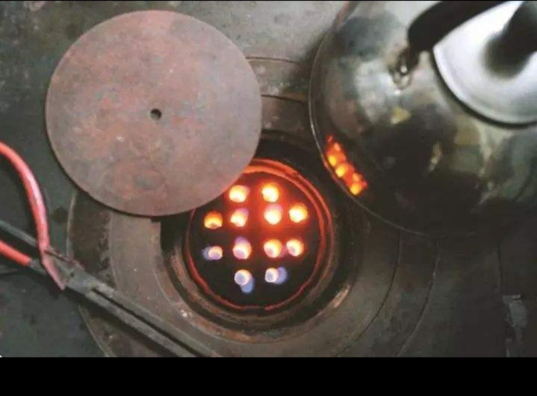 电暖炉发热板如何维修,电暖炉电路板多少钱